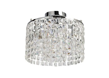 Люстра De City Арман 462012404