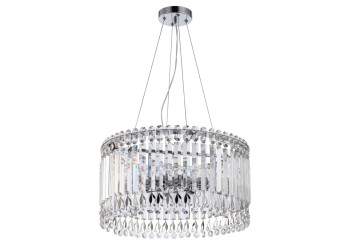 Люстра De City Арман 462012508