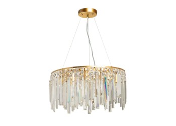 Люстра De City Арман 462012608