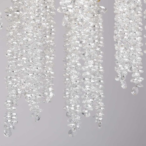 Люстра De City Лайма 467011206, купить в Минске по самой низкой цене