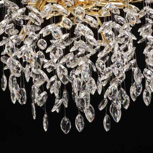 Люстра De City Лайма 467011708, купить в Минске по самой низкой цене