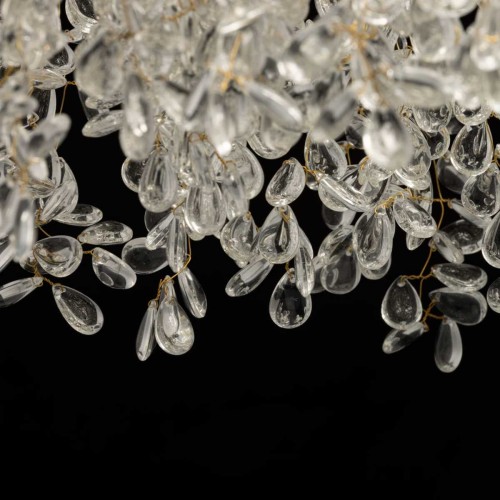 Люстра De City Лайма 467015006, купить в Минске по самой низкой цене