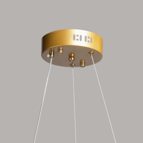 Люстра De City Лайма 467015006, купить в Минске по самой низкой цене