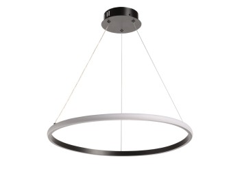 Люстра De City Оскар 510012301