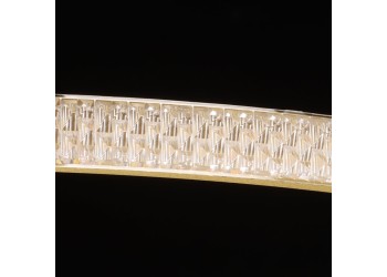 Люстра De City Оскар 510012401