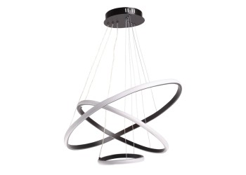 Люстра De City Оскар 510012503