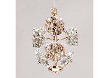 Люстра De City Оскар 510013801