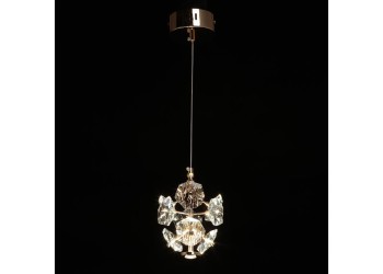 Люстра De City Оскар 510013801