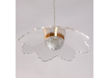 Люстра De City Оскар 510014403