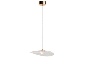 Люстра De City Оскар 510014601