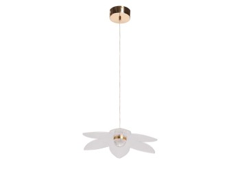 Люстра De City Оскар 510014701