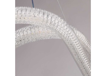 Люстра De City Оскар 510015201