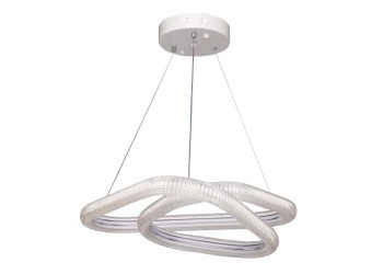 Люстра De City Оскар 510015201