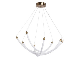 Люстра De City Оскар 510015704