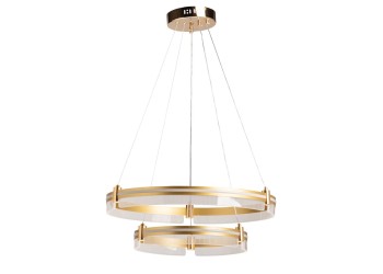 Люстра De City Оскар 510016002