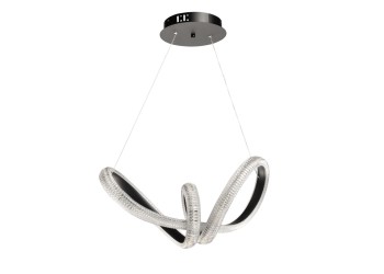 Люстра De City Оскар 510016101