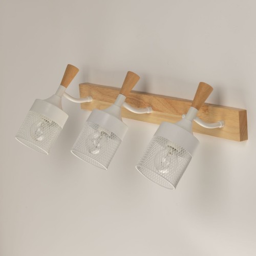 Бра De City Ирсон 514020903, купить в Минске по самой низкой цене