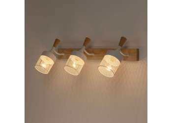 Бра De City Ирсон 514020903