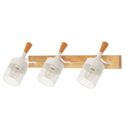 Бра De City Ирсон 514020903, купить в Минске по самой низкой цене