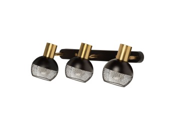 Бра De City Ирсон 514021203