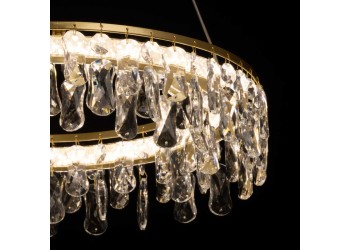 Люстра De City Орион 546011701