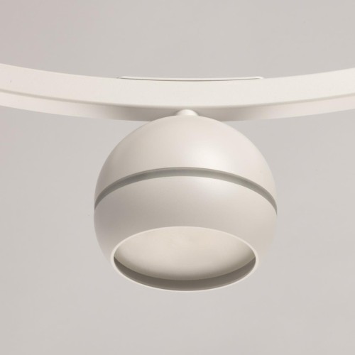 Люстра De City Гэлэкси 632018405, купить в Минске по самой низкой цене