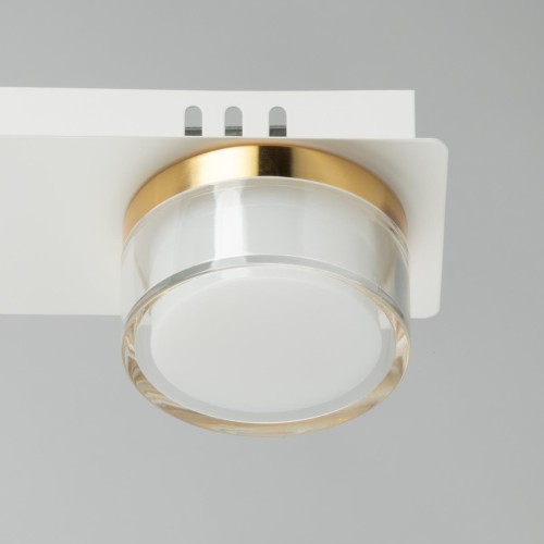 Люстра De City Гэлэкси 632018603, купить в Минске по самой низкой цене