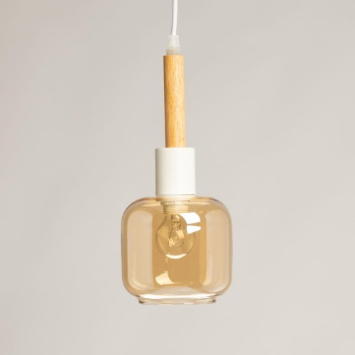 Люстра De City Дэла 635019001, купить в Минске по самой низкой цене