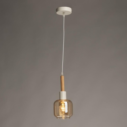 Люстра De City Дэла 635019001, купить в Минске по самой низкой цене