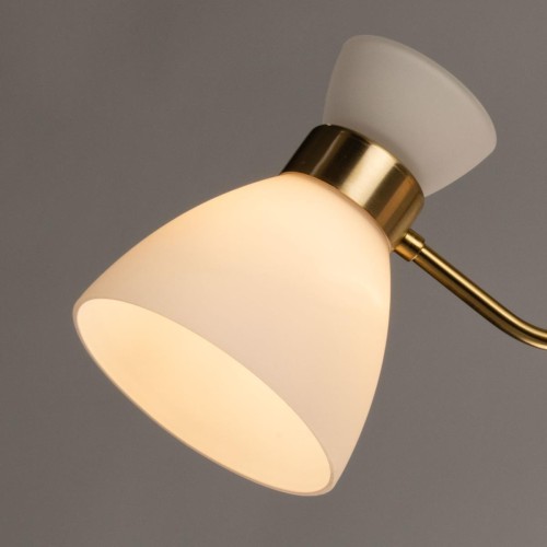 Люстра De City Дэла 635019303, купить в Минске по самой низкой цене