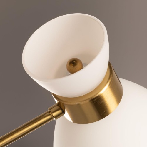 Люстра De City Дэла 635019303, купить в Минске по самой низкой цене