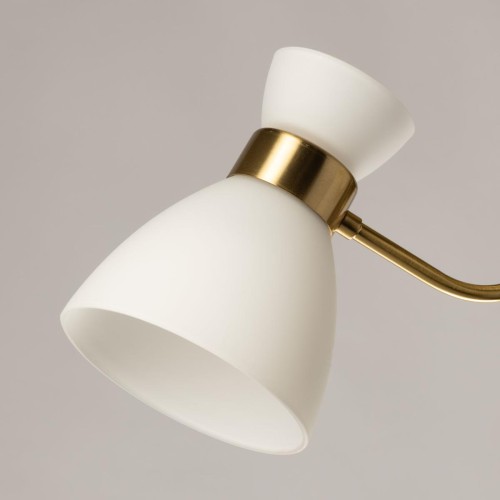 Люстра De City Дэла 635019303, купить в Минске по самой низкой цене