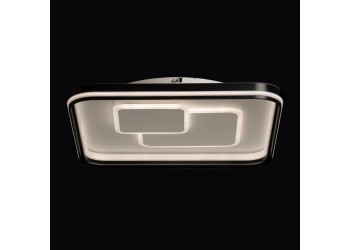 Люстра De City Норден 660014801