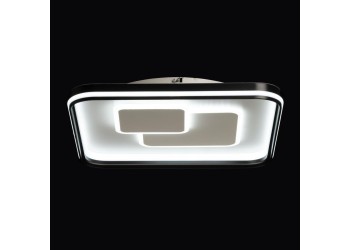 Люстра De City Норден 660014801