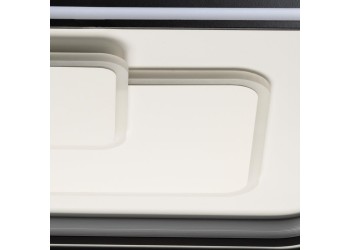 Люстра De City Норден 660014801