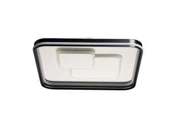 Люстра De City Норден 660014801