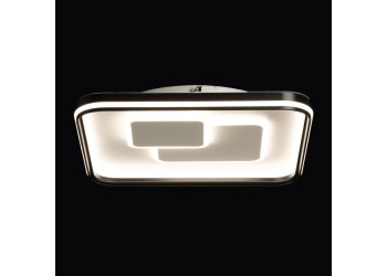 Люстра De City Норден 660014801