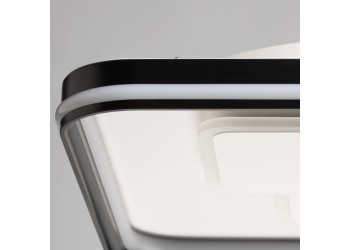 Люстра De City Норден 660014801