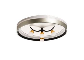 Люстра De City Норден 660014901