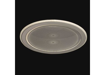 Люстра De City Норден 660015201