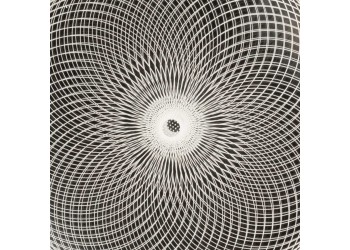 Люстра De City Норден 660015201