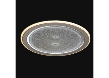 Люстра De City Норден 660015201