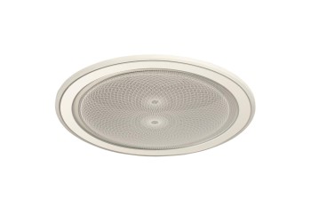 Люстра De City Норден 660015201