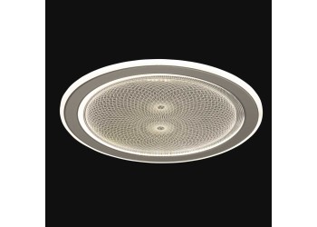 Люстра De City Норден 660015201