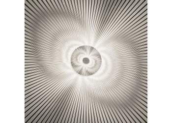 Люстра De City Норден 660015301