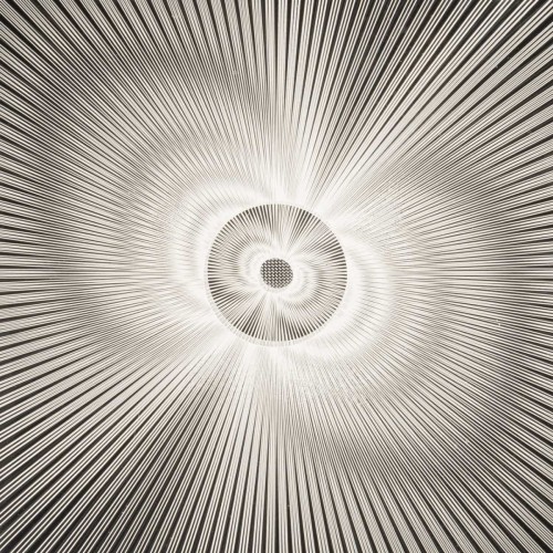 Люстра De City Норден 660015301, купить в Минске по самой низкой цене