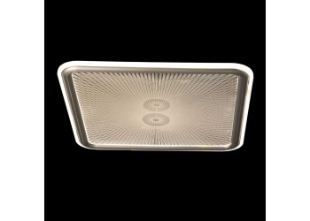 Люстра De City Норден 660015301