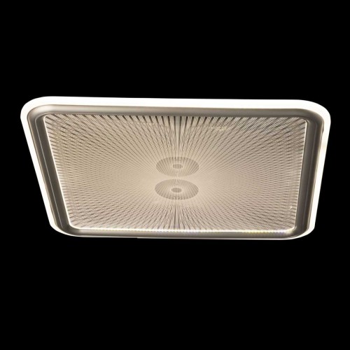 Люстра De City Норден 660015301, купить в Минске по самой низкой цене