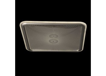 Люстра De City Норден 660015301