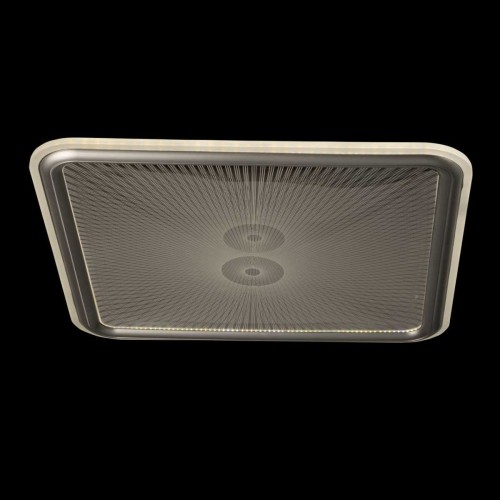 Люстра De City Норден 660015301, купить в Минске по самой низкой цене